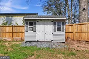 695 Midway Rd, York Haven, PA 17370 - Photo 43