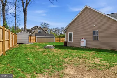 695 Midway Road, York Haven, PA 17370 - Photo 45