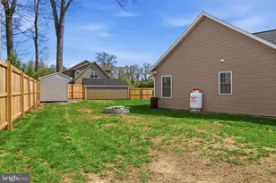 695 Midway Rd, York Haven, PA 17370 - Photo 45