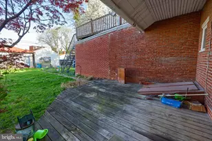 727 Madison Ave, York, PA 17404 - Photo 35