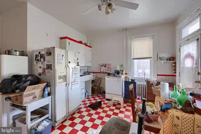 727 Madison Avenue, York, PA 17404 - Photo 17