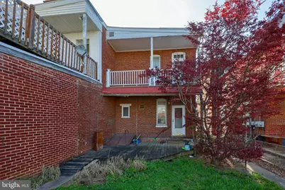 727 Madison Avenue, York, PA 17404 - Photo 9