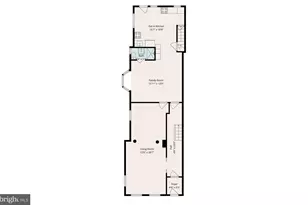 727 Madison Ave, York, PA 17404 - Photo 37