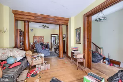 727 Madison Avenue, York, PA 17404 - Photo 25