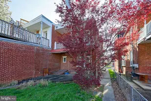 727 Madison Ave, York, PA 17404 - Photo 7