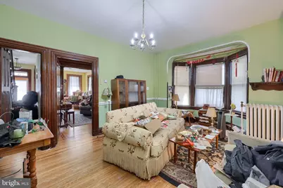 727 Madison Avenue, York, PA 17404 - Photo 15