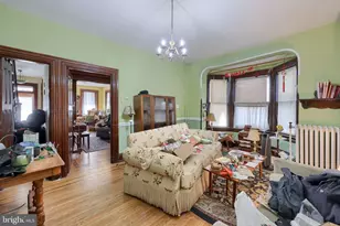 727 Madison Ave, York, PA 17404 - Photo 15