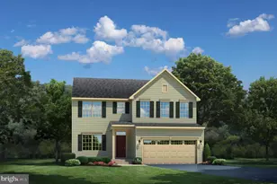 379 Kelso Dr, Camp Hill, PA 17011 - Photo 1