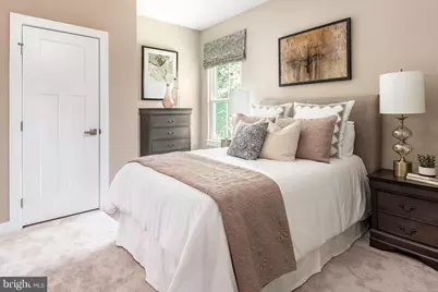 379 Kelso Drive, Camp Hill, PA 17011 - Photo 17