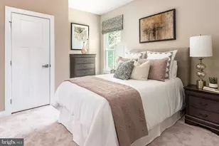 379 Kelso Dr, Camp Hill, PA 17011 - Photo 17