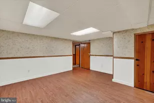 45 N Alwine Ave, York, PA 17408 - Photo 17