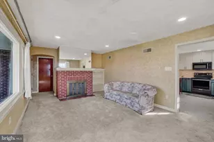 45 N Alwine Ave, York, PA 17408 - Photo 5