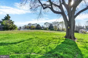 45 N Alwine Ave, York, PA 17408 - Photo 25