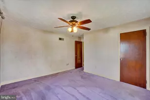 45 N Alwine Ave, York, PA 17408 - Photo 13