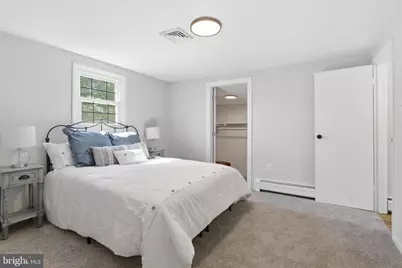 2571 Locust Road, Dover, PA 17315 - Photo 11