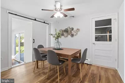 2571 Locust Road, Dover, PA 17315 - Photo 5