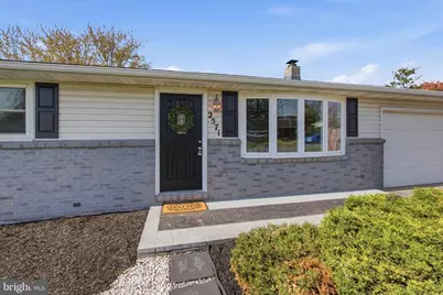 2571 Locust Road, Dover, PA 17315 - Photo 27