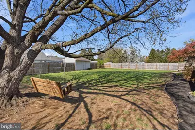 2571 Locust Road, Dover, PA 17315 - Photo 25