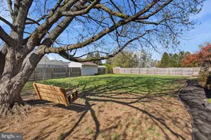 2571 Locust Rd, Dover, PA 17315 - Photo 25