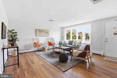 2571 Locust Road, Dover, PA 17315 - Photo 7