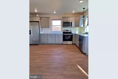 565 Bacon Road, Red Lion, PA 17356 - Photo 3