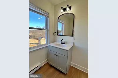 565 Bacon Road, Red Lion, PA 17356 - Photo 7