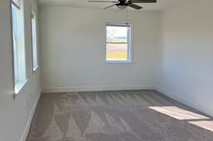 565 Bacon Rd, Red Lion, PA 17356 - Photo 11