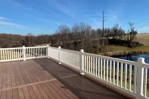 565 Bacon Rd, Red Lion, PA 17356 - Photo 17