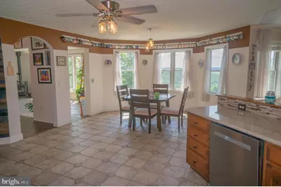 4815 Zeiglers Church Road, Spring Grove, PA 17362 - Photo 23