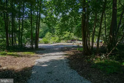 4815 Zeiglers Church Road, Spring Grove, PA 17362 - Photo 107