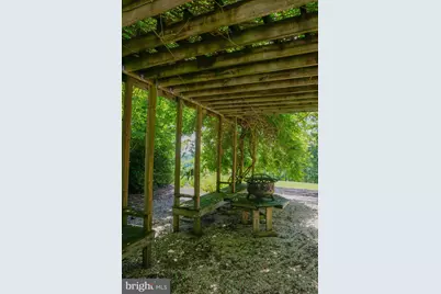 4815 Zeiglers Church Road, Spring Grove, PA 17362 - Photo 89