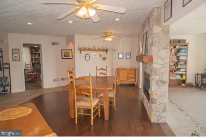 4815 Zeiglers Church Road, Spring Grove, PA 17362 - Photo 43