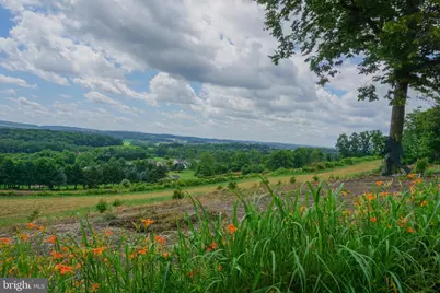 4815 Zeiglers Church Road, Spring Grove, PA 17362 - Photo 119