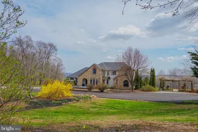 4815 Zeiglers Church Road, Spring Grove, PA 17362 - Photo 93
