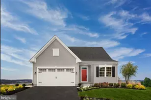 381 Kelso Dr, Fairview Township, PA 17011 - Photo 1