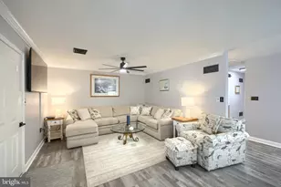 68 Hagarman Dr, York, PA 17408 - Photo 5