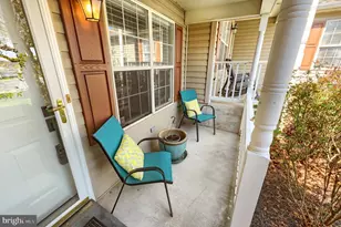 68 Hagarman Dr, York, PA 17408 - Photo 3