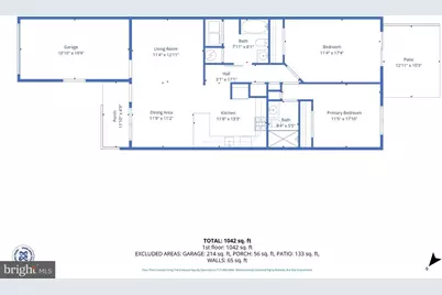 68 Hagarman Drive #68, York, PA 17408 - Photo 29