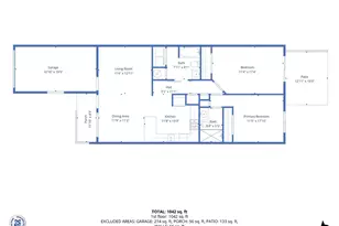 68 Hagarman Dr, York, PA 17408 - Photo 29