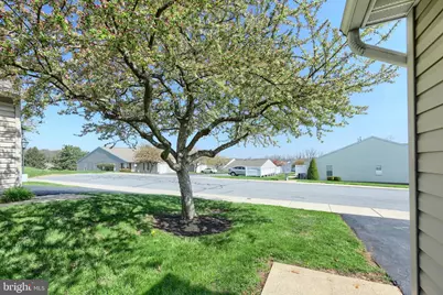 68 Hagarman Drive #68, York, PA 17408 - Photo 27