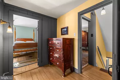 12027 Baltimore Street, Glen Rock, PA 17327 - Photo 59