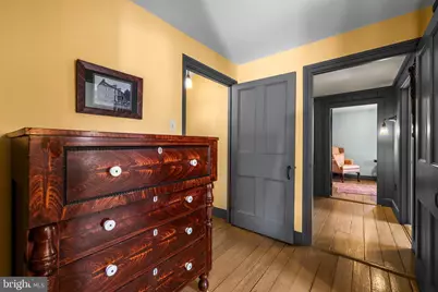 12027 Baltimore Street, Glen Rock, PA 17327 - Photo 61