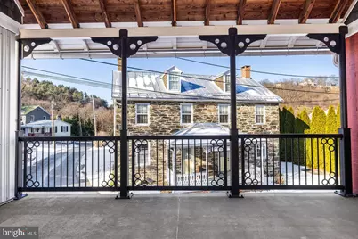 12027 Baltimore Street, Glen Rock, PA 17327 - Photo 27