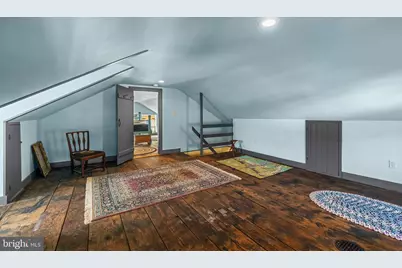 12027 Baltimore Street, Glen Rock, PA 17327 - Photo 69
