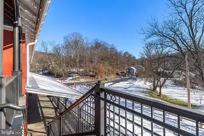 12027 Baltimore Street, Glen Rock, PA 17327 - Photo 39