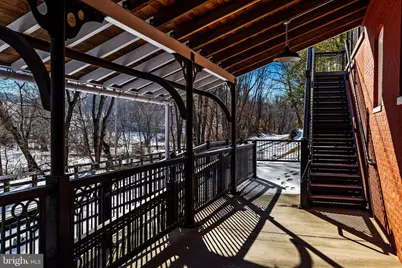 12027 Baltimore Street, Glen Rock, PA 17327 - Photo 11