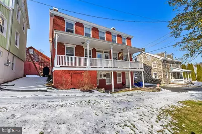 12027 Baltimore Street, Glen Rock, PA 17327 - Photo 81