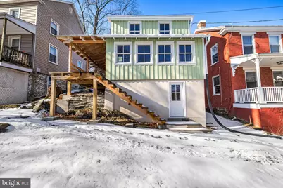 12027 Baltimore Street, Glen Rock, PA 17327 - Photo 7