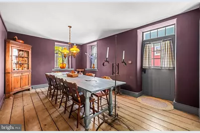 12027 Baltimore Street, Glen Rock, PA 17327 - Photo 47