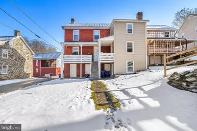 12027 Baltimore Street, Glen Rock, PA 17327 - Photo 77